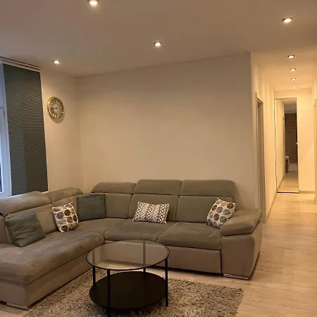 New York By D&j Altenessen Nord * Essen